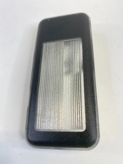 2004-2010 BMW X3 OVERHEAD ROOF LEFT DOME MAP LIGHT COURTESY LAMP 140929 OEM