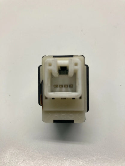 2002 2003 Lexus ES300 Dash Dimmer Light Lamp Control Switch Button OEM