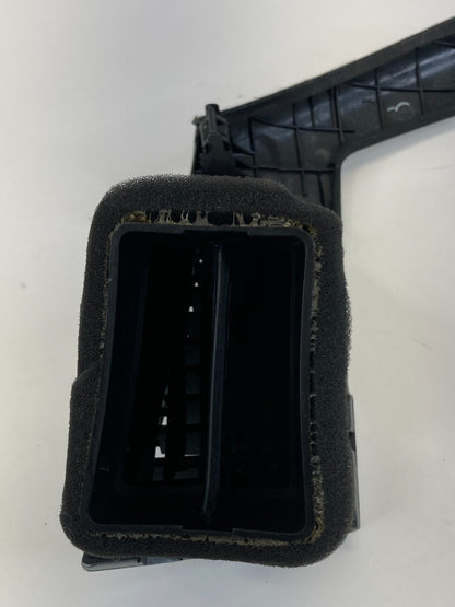 2013-2016 Chevrolet Cruze Center Dash Radio Surround Trim Bezel w/ Air Vent OEM