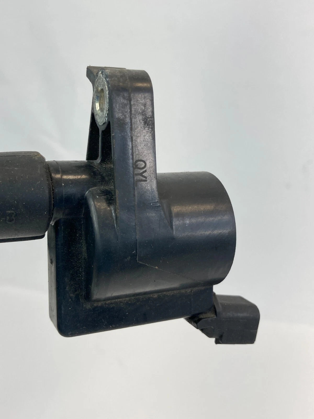 2006-2008 FORD EXPLORER 05-08 MUSTANG 4.6L V8 IGNITION COIL IGNITER ASSEMBLY OEM