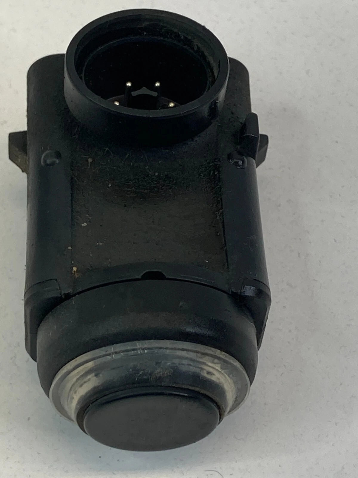 2006-2010 MERCEDES-BENZ R350 BUMPER PARKING AID DISTANCE SENSOR BOSCH 0263003560