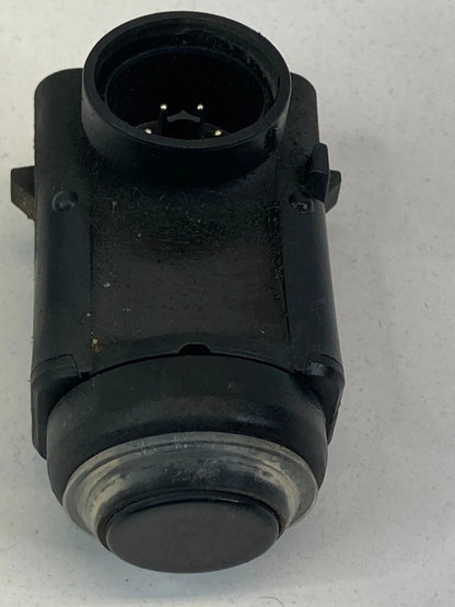 2006-2010 MERCEDES-BENZ R350 BUMPER PARKING AID DISTANCE SENSOR BOSCH 0263003560