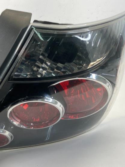 2005-2010 Scion tC Rear Right Passenger Tail Light Taillight Taillamp OEM