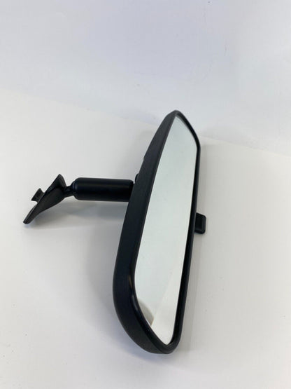 2003-2012 Honda Accord Rear View Interior Manual Mirror Donnelly E8011681 OEM