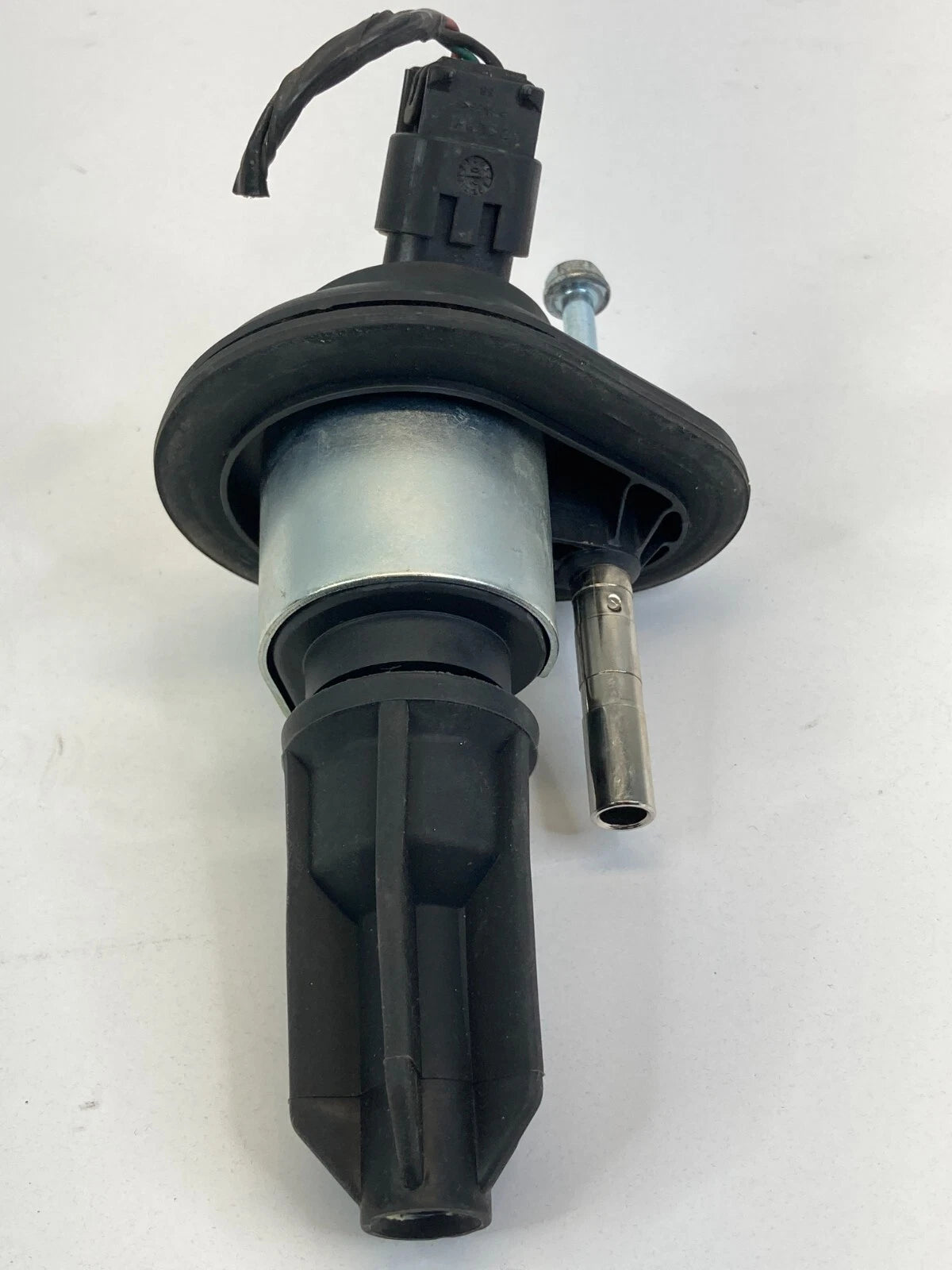 02 03 04 05 GMC Envoy SUV 4.2L Electronic Ignition Control Module Coil OEM