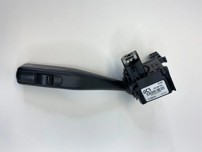 2006-2010 VOLKSWAGEN GTI WINDSHIELD WIPER CONTROL SWITCH LEVER 1K0-953-519 OEM
