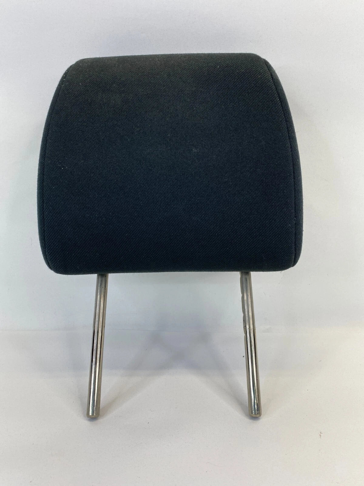 2007 2008 2009 MAZDA 3 MAZDA3 FRONT LEFT DRIVER SIDE SEAT HEADREST HEAD REST OEM