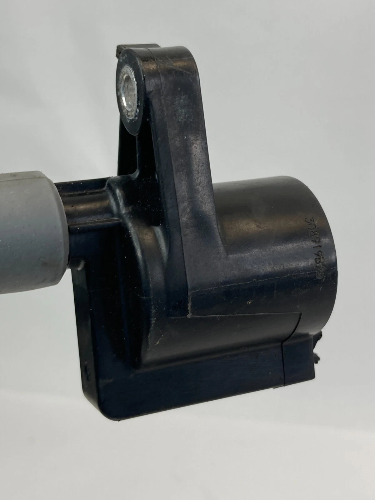 06-08 FORD EXPLORER 05-08 EXPEDITION IGNITION COIL IGNITER ASSEMBLY 308919825