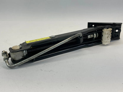 2006-2011 MERCEDES-BENZ ML 350 EMERGENCY JACK LIFT & TOOL KIT A164-899-00-54