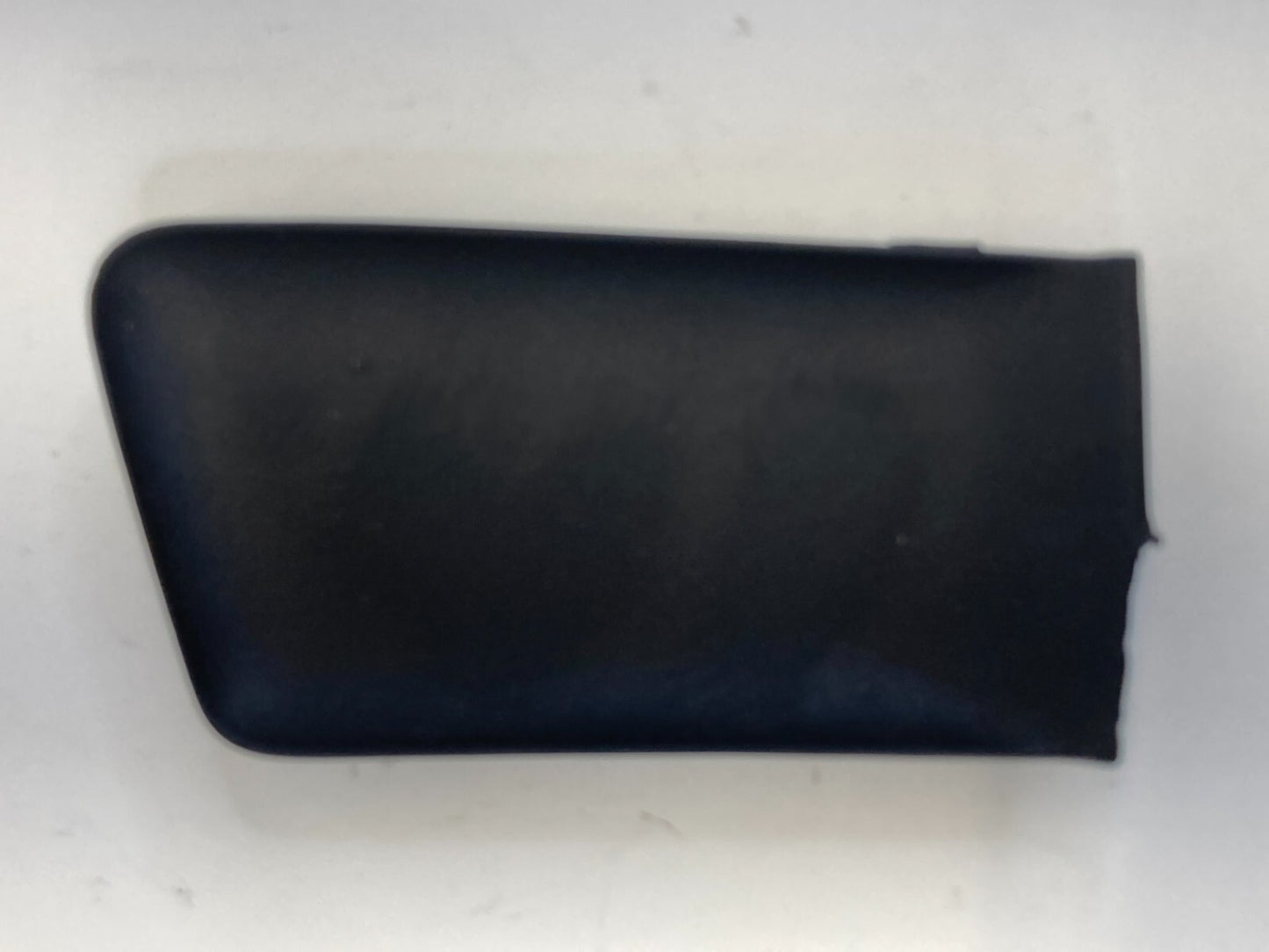 2011-2014 Hyundai Sonata Rear Left Side Interior Door Handle Screw Cap Cover OEM