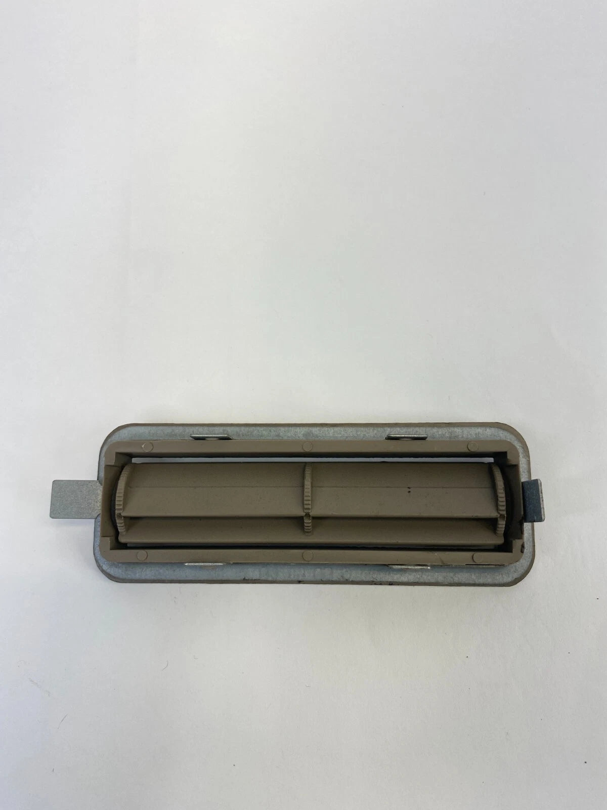 95-99 GMC YUKON CHEVY TAHOE ROOF AC HEATER AIR VENT DUCT GRILLE 15675658 OEM