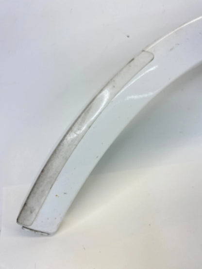 2003-2008 Pontiac Vibe Rear Left Back Quarter Flare Molding 75654-01020 OEM