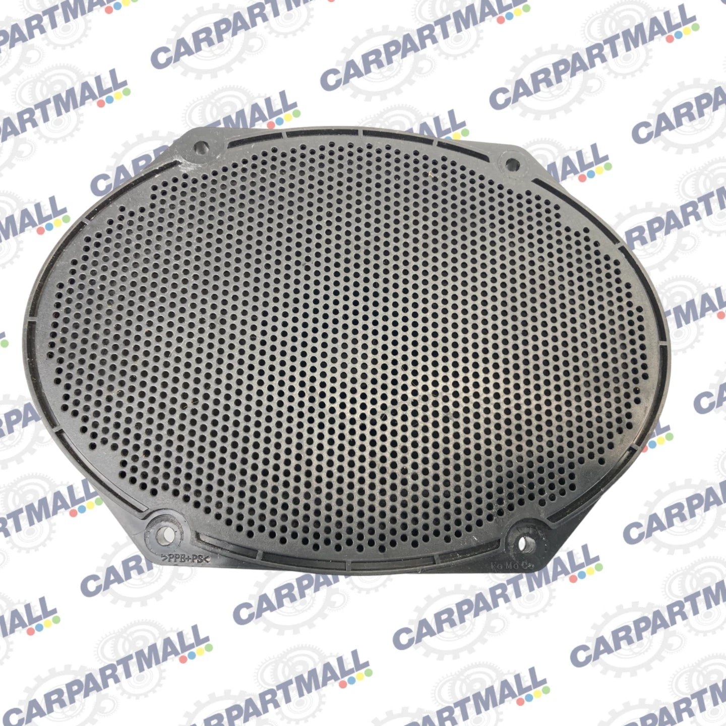 2008-2012 FORD ESCAPE 08-11 MARINER BACK REAR LEFT DOOR SPEAKER 7U5T-18808BA OEM