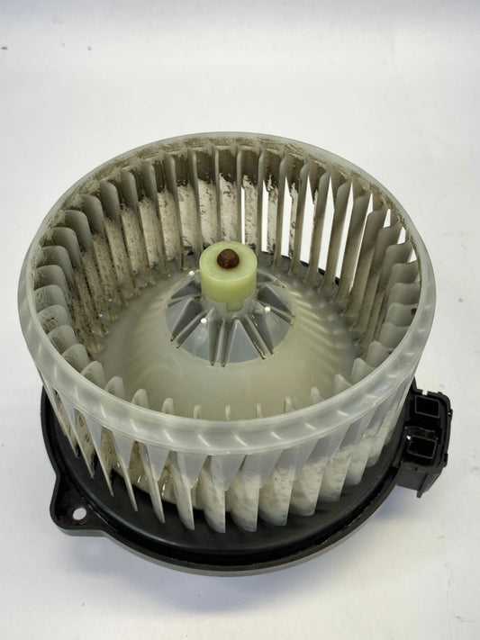 2005-2010 HONDA ODYSSEY HVAC AC BLOWER MOTOR UNIT FRONT OEM FACTORY 272700-0060