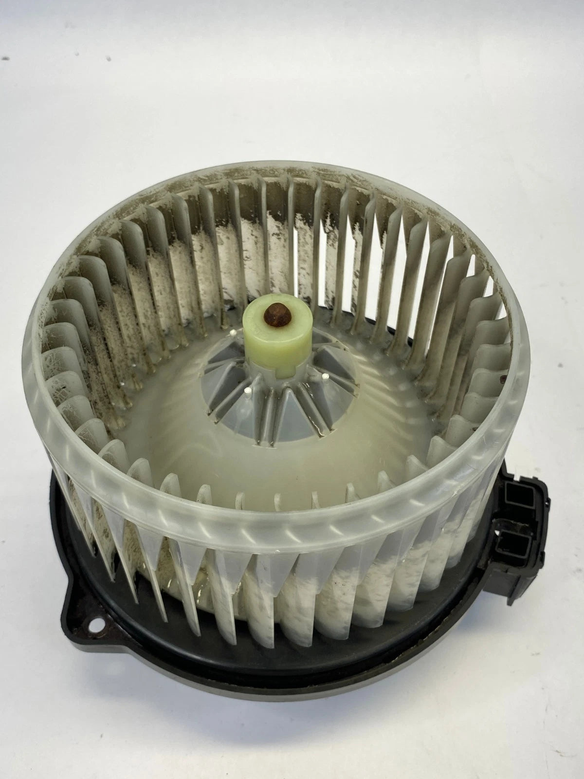 2005-2010 HONDA ODYSSEY HVAC AC BLOWER MOTOR UNIT FRONT OEM FACTORY 272700-0060