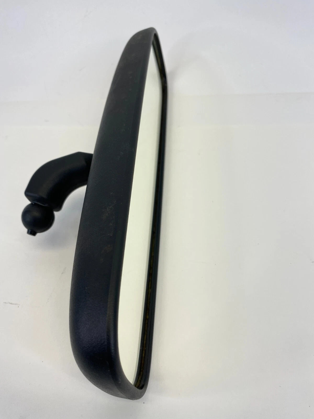 05-10 ODYSSEY 05-16 HONDA CR-V 04 05 CIVIC INTERIOR REAR VIEW MIRROR E4022197