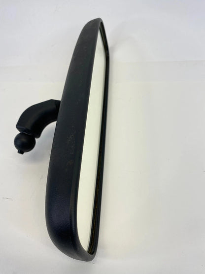 05-10 ODYSSEY 05-16 HONDA CR-V 04 05 CIVIC INTERIOR REAR VIEW MIRROR E4022197