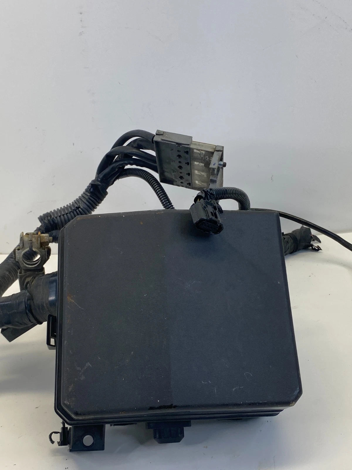 14-20 MITSUBISHI OUTLANDER SPORT ENGINE FUSE BOX RELAY JUNCTION BLOCK 8565A268