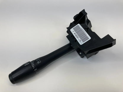 2003-2011 FORD CROWN VICTORIA TURN SIGNAL WIPER HAZARD LIGHT CONTROL SWITCH OEM