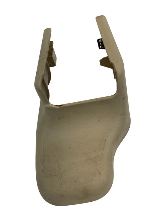 2005 2006 2007 2008 ACURA TL RIGHT INTERIOR SEAT TRACK COVER 81196-SEP OEM