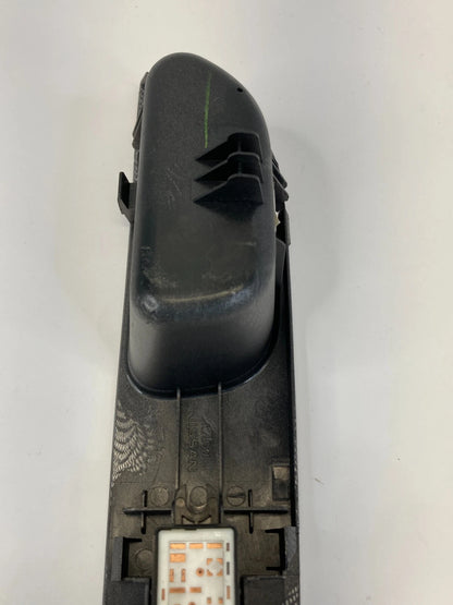 2007-2009 NISSAN VERSA REAR LEFT BACK SIDE WINDOW SWITCH 82961-EM31A OEM