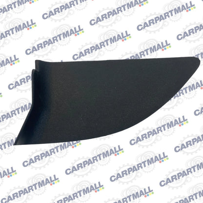 06-10 INFINITI M35 FRONT RIGHT INTERIOR DOOR HANDLE COVER BEZEL TRIM 80682-EG00