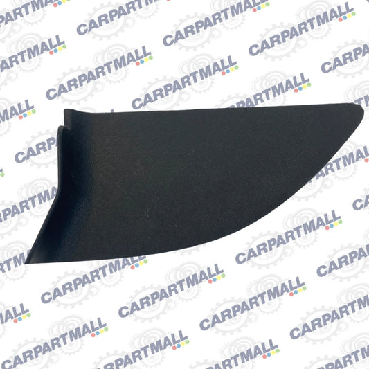 06-10 INFINITI M35 FRONT RIGHT INTERIOR DOOR HANDLE COVER BEZEL TRIM 80682-EG00
