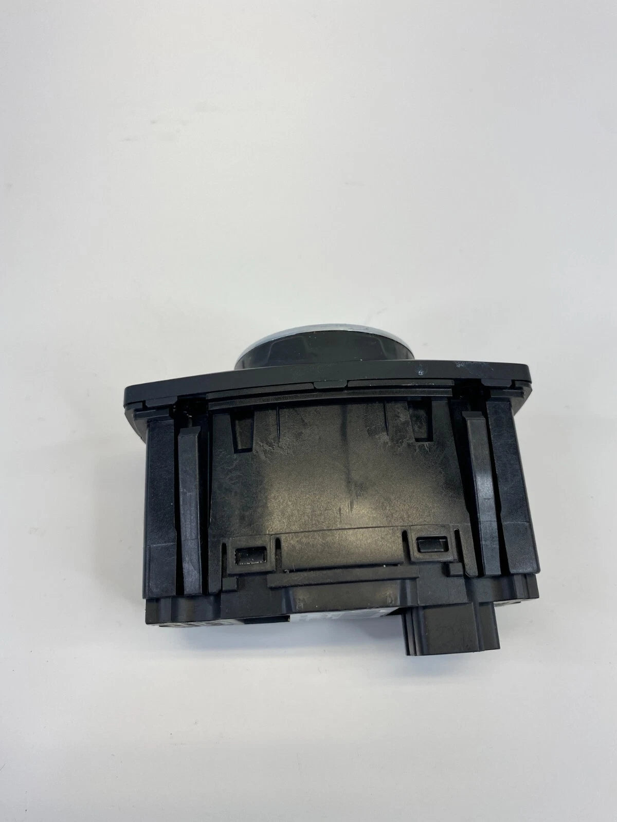 2013-2020 FORD FUSION HEADLIGHT LAMP SWITCH DASH CONTROL OEM DG9T13D061CDW