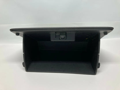 2008 2009 2010 2011 FORD FOCUS GLOVE BOX STORAGE COMPARTMENT ASSEMBLY OEM