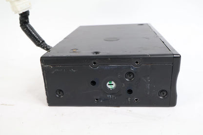 2007-2011 HONDA CR-V CRV RADIO CD DISC CHANGER PIONEER 39110-SWA-A012 OEM