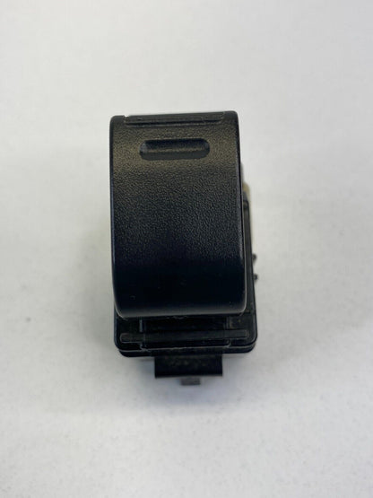 2004-2009 Toyota Prius Rear Right Passenger Side Door Window Control Switch OEM