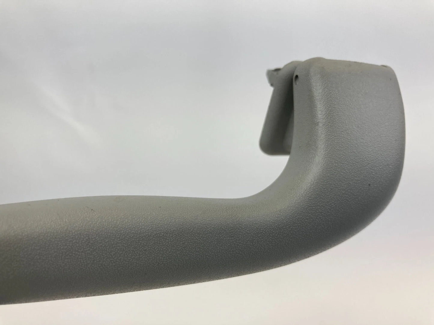 2011-2016 CHEVROLET CRUZE UPPER ROOF INTERIOR FRONT LEFT GRAB GRIP ASSIST HANDLE