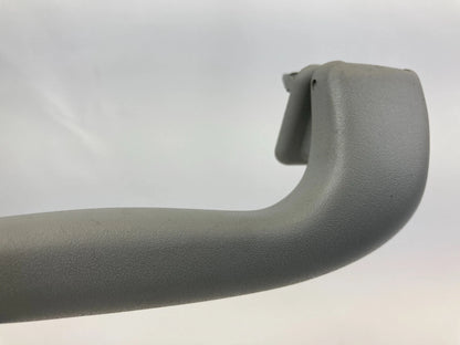 2011-2016 CHEVROLET CRUZE UPPER ROOF INTERIOR FRONT LEFT GRAB GRIP ASSIST HANDLE