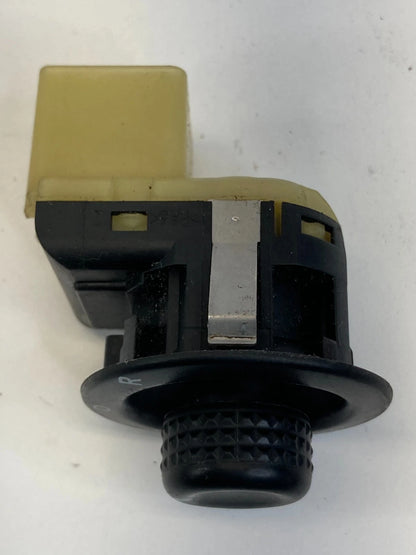 2009 2010 DODGE CALIBER SIDE VIEW DOOR POWER MIRROR CONTROL SWITCH 56040694AD