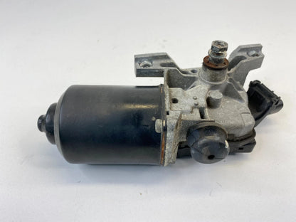 2007-2009 LINCOLN MKZ 2006-2009 FORD FUSION FRONT WINDSHIELD WIPER MOTOR OEM