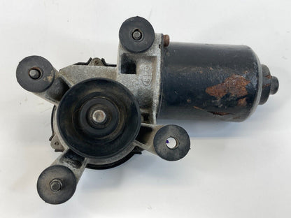 2000 2001 2002 2003 2004 2005 Kia Rio Front Windshield Wiper Motor OEM