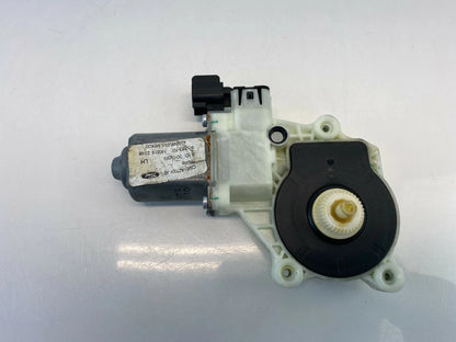 2012-2018 FORD FOCUS REAR LEFT SIDE DOOR POWER WINDOW MOTOR CM51-A27001 2 PINS