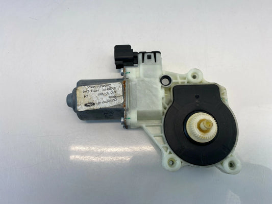 2012-2018 FORD FOCUS REAR LEFT SIDE DOOR POWER WINDOW MOTOR CM51-A27001 2 PINS