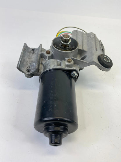 2007-2012 NISSAN ALTIMA SEDAN COUPE FRONT WINDSHIELD WIPER MOTOR 28810-JA00A OEM