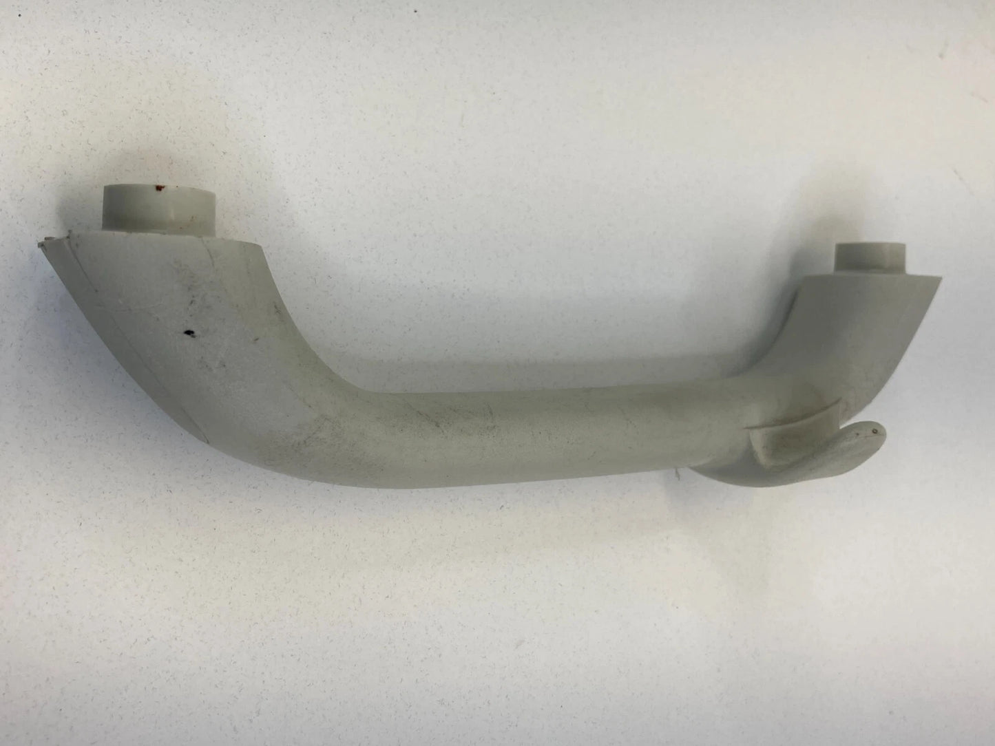 2007-2010 CHRYSLER SEBRING REAR LEFT SIDE ROOF INNER GRAB GRIP HANDLE L0079364AA
