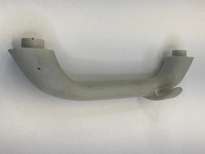 2007-2010 CHRYSLER SEBRING REAR LEFT SIDE ROOF INNER GRAB GRIP HANDLE L0079364AA