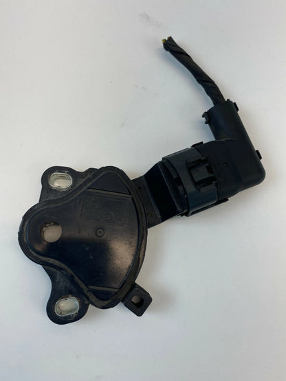 2007 2008 2009 2010 HYUNDAI ELANTRA NEUTRAL POSITION SWITCH ASSEMBLY MG632876