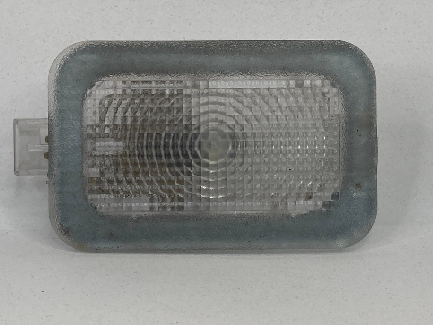 2004 2005 2006 2007 2008 ACURA TL TRUNK INTERIOR COURTESY LIGHT LAMP OEM