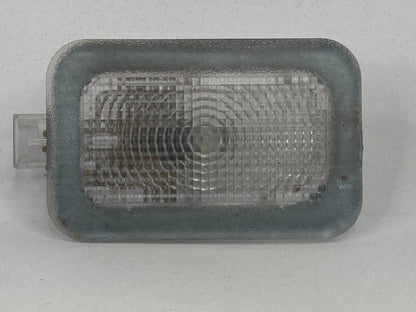2004 2005 2006 2007 2008 ACURA TL TRUNK INTERIOR COURTESY LIGHT LAMP OEM