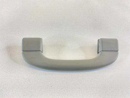 2004-2007 BMW 530I 525I FRONT RIGHT PASSENGER SIDE INNER ROOF GRAB GRIP HANDLE