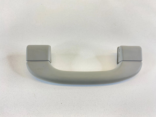2004-2007 BMW 530I 525I FRONT RIGHT PASSENGER SIDE INNER ROOF GRAB GRIP HANDLE