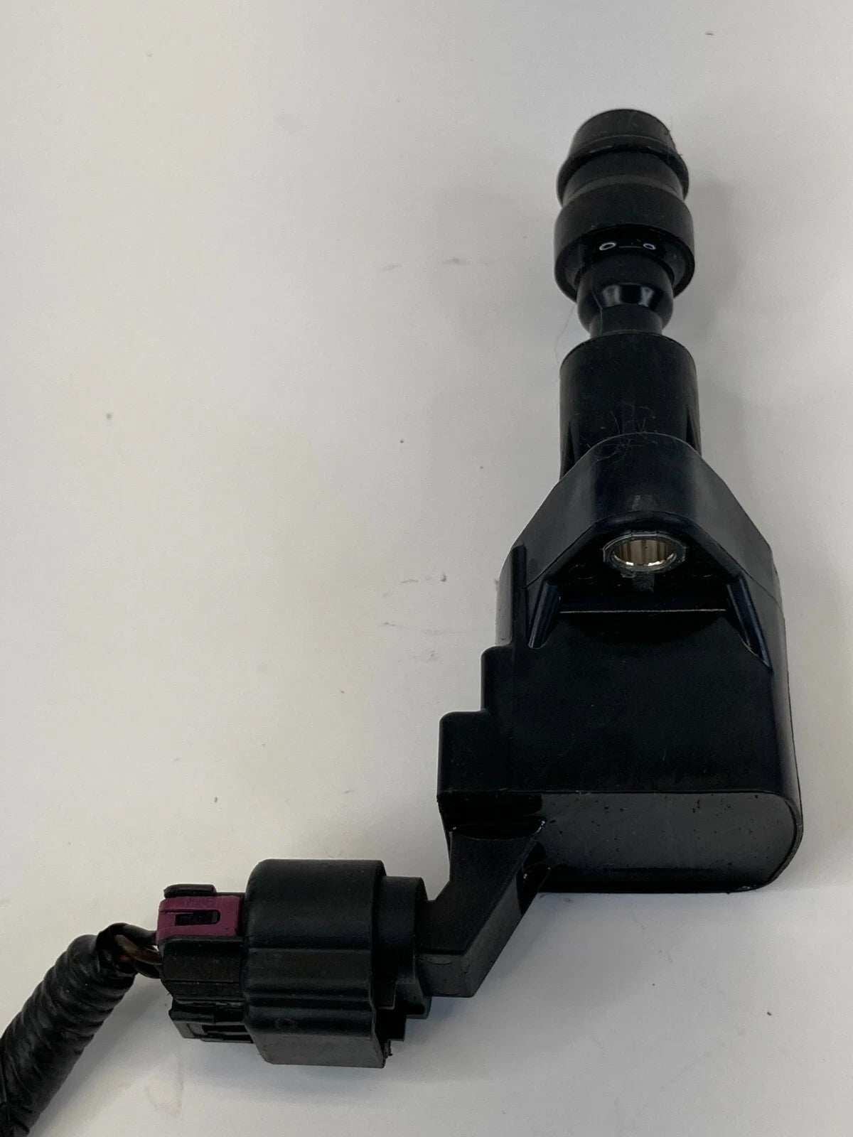 2012 13 14 2015 CHEVROLET CAPTIVA SPORT 2.4L IGNITION COIL ASSY 23094B2 OEM