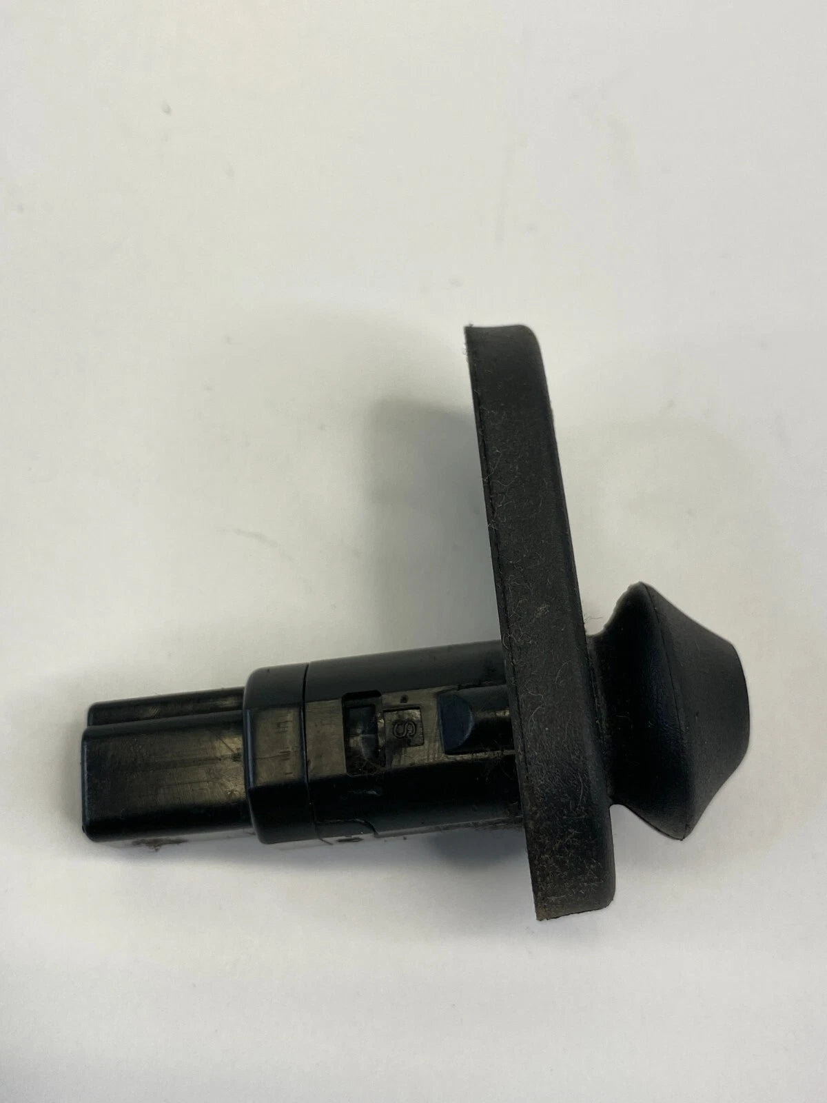 2008-2015 SCION XB FRONT LEFT DRIVER SIDE DOOR AJAR JAMB SWITCH SENSOR OEM