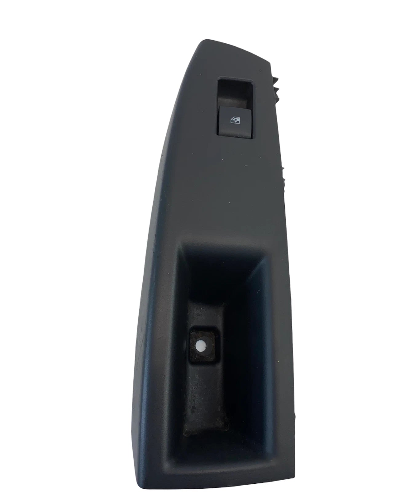 11-16 CHEVY CRUZE REAR RIGHT DOOR WINDOW CONTROL SWITCH 20933566 OEM