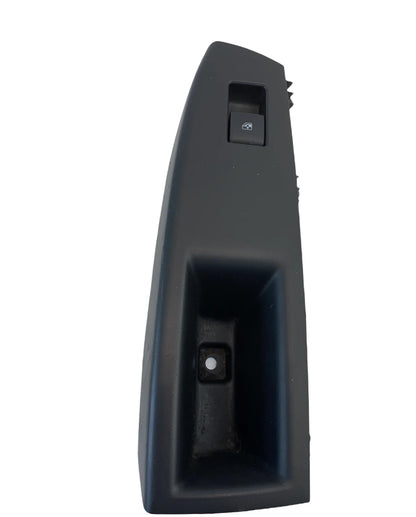 11-16 CHEVY CRUZE REAR RIGHT DOOR WINDOW CONTROL SWITCH 20933566 OEM